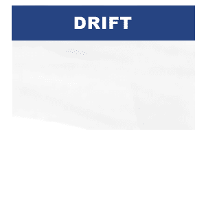 Nordic ENCORE LS™ 6 adults LUXURY SERIES Hot tub Spa 53 Adjustable Nordic Star Jets