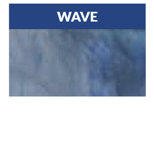 Nordic RETREAT LS™ Sits 5 28 Jets MODERN SERIES Hot tub Spa 110 or220v