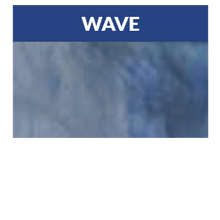 Load image into Gallery viewer, Nordic RETREAT LS™ Sits 5 28 Jets MODERN SERIES Hot tub Spa 110 or220v