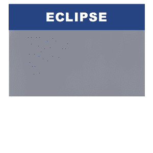 Nordic WARRIOR XL™  Extra Large  6 adults Round CLASSIC SERIES Hot tub