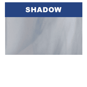 Nordic WARRIOR XL™  Extra Large  6 adults Round CLASSIC SERIES Hot tub