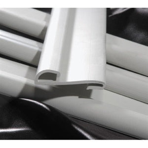 E-Z Clip Receivers for Above Ground Pool Liners