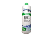 Load image into Gallery viewer, Oxygenation System CHLORINE FREE, AND NO EXPENSIVE SALT WATER POOL a SAFE ALTERNATIVE