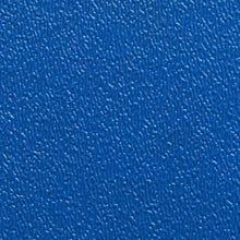 Load image into Gallery viewer, Whispering Wind II In-Step Pool.  For the feel of a below ground pool without the cost!