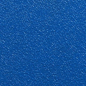 Whispering Wind II In-Step Pool.  For the feel of a below ground pool without the cost!
