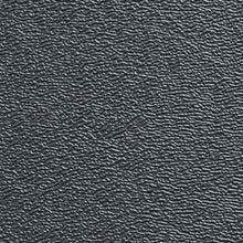 Load image into Gallery viewer, Whispering Wind II In-Step Pool.  For the feel of a below ground pool without the cost!