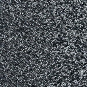 Whispering Wind II In-Step Pool.  For the feel of a below ground pool without the cost!