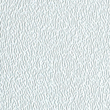 Load image into Gallery viewer, Whispering Wind II In-Step Pool.  For the feel of a below ground pool without the cost!