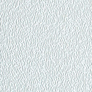 Whispering Wind II In-Step Pool.  For the feel of a below ground pool without the cost!